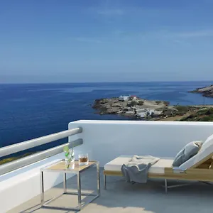 villa-rania.hotels-in-mykonosisland.net/